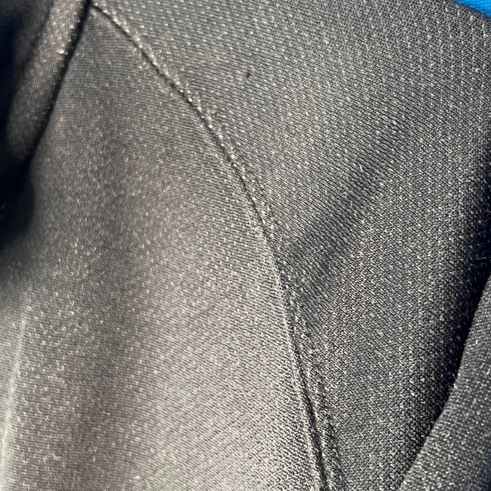 Rei Pullover - image 8